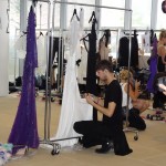 prabalgurung_s2012b