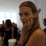 prabalgurung_s2012c