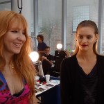 prabalgurung_s2012d