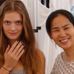 prabalgurung_sallyhansen3