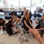 prabalgurung_sallyhansen4