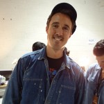 proenza_fekkaihair_ss2012