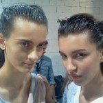 proenza_fredericfekkai