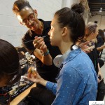 proenza_romeromac_ss2012