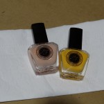 proenzaschouler11