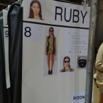 proenzaschouler13