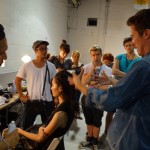 proenzaschouler18