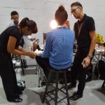 proenzaschouler23