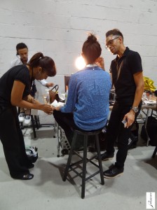 proenzaschouler23