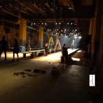proenzaschouler27
