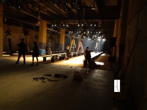 proenzaschouler27