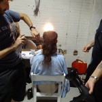 proenzaschouler33