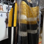proenzaschouler49