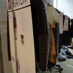 proenzaschouler52