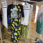 proenzaschouler56