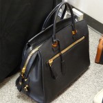 proenzaschouler6