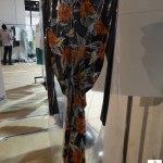 proenzaschouler60