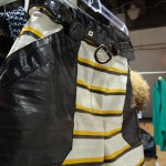 proenzaschouler66