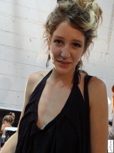 proenzaschouler77