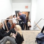 proenzaschouler78