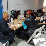 proenzaschueler_nailteam_ss2012