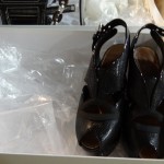 proenzascouler4
