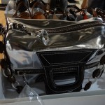 proenzascouler5