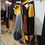 proenzasschouler50