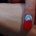 rachelantenoff_cnd_mbfwf2012