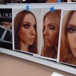 rachelzoe2_f2012
