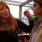 rachelzoe_f2012