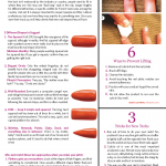 shapes_nailsmagazinejanuary2013