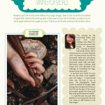 story_january2013nailsmagazine