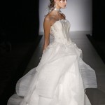 stpucchi_22_ss2011
