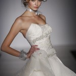 stpucchi_532detail