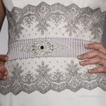 stpucchi_540detail