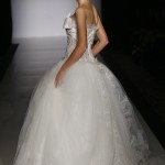stpucchi_9378side