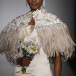 stpucchi_j013detail