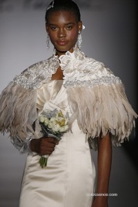 stpucchi_j013detail