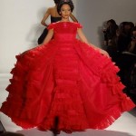 zangtoi11_f2012