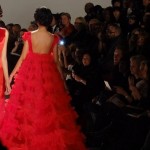 zangtoi12_f2012