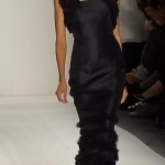 zangtoi13_f2012