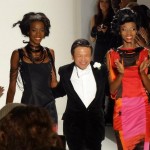zangtoi2_f2012