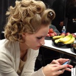 zangtoi7_f2012