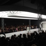 Topshop Unique - Show opening - Look 1_1