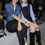 topshopceleb2