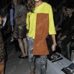 topshopceleb3
