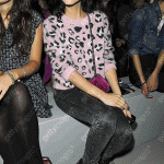 topshopceleb5