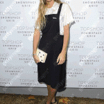 topshopceleb6