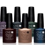cndshellacfall2012collection